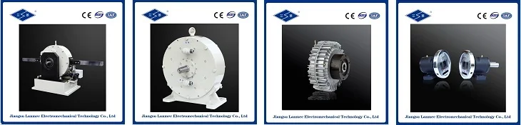 epc-dy eletro-hydraulic deviation control system