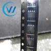 new and original electronic component ic chips SLVU2.8-4