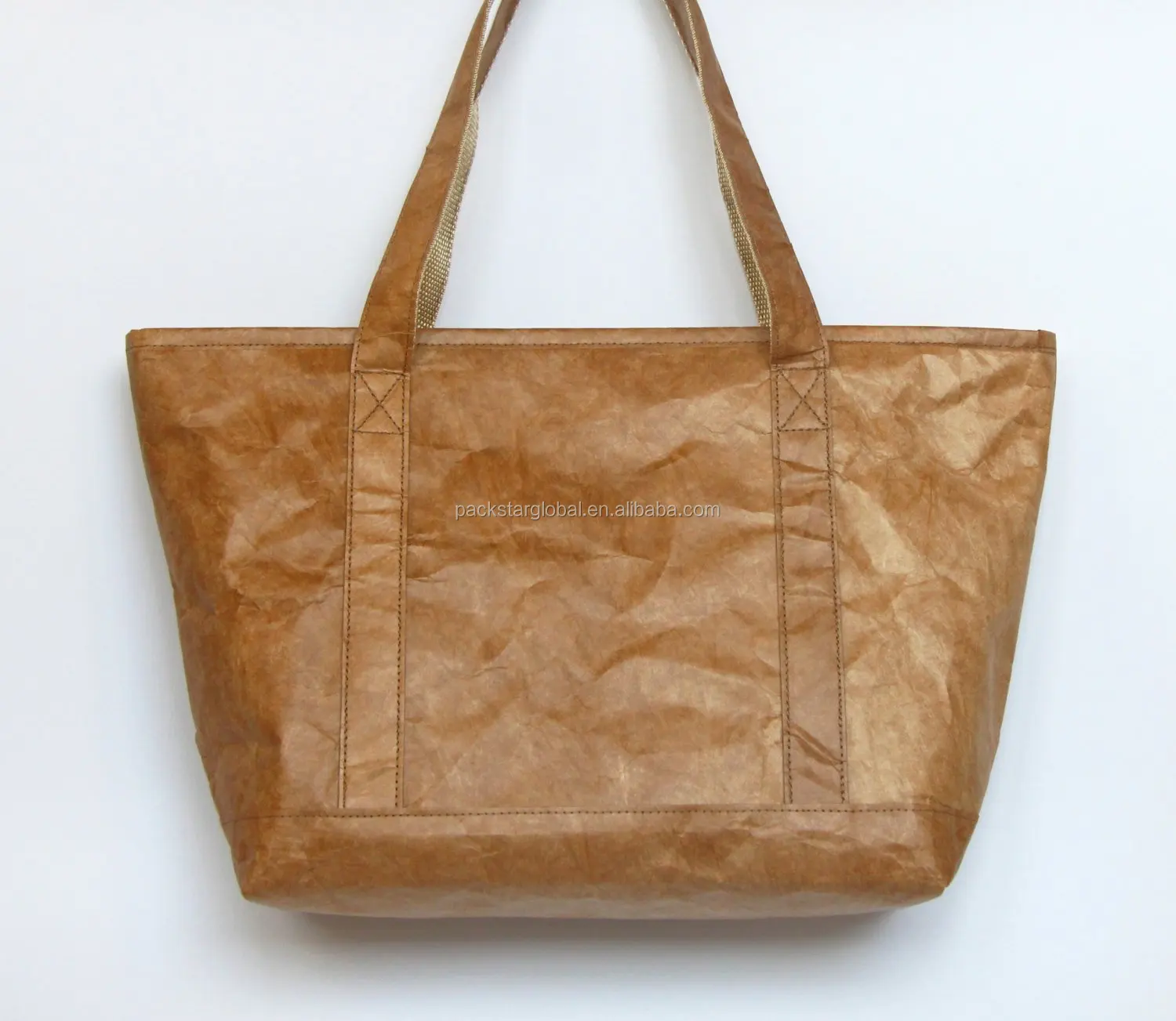 tote shopping bag.jpg