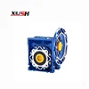 small worm gearboxes speed reducer reudction RV50 RV63