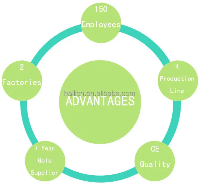 metal cutting machine.jpg