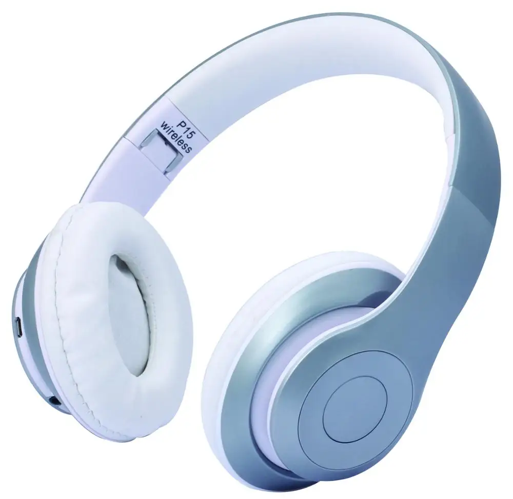 KS-headphone (2).jpg