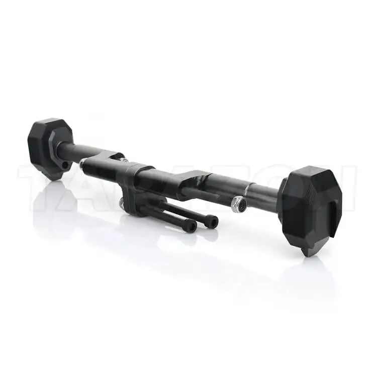 frame slider-GSX250R (7)