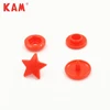 KAM Star snaps