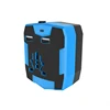 2500mA USB Charger Power Adapter Travel Adaptor with Smart Plug Charger Adapter with power bank