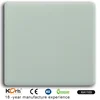 Multifunctional polyester resin stone solid surface trench drain shower pan