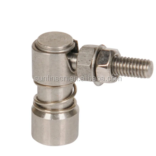 Marine 33c Cable Morse Controls Throttle Cable Teleflex Pull Push Cable