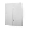 XL-21 Customized Distribution Box For Engineer