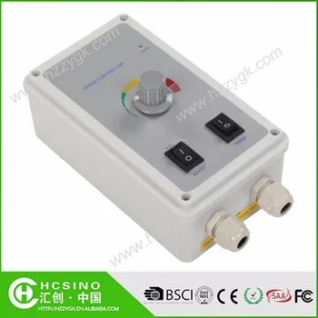 Industrial Ventialtion Centrifugal Ceiling Fan Speed Controller Variable Speed Fan Controllers Buy Industrial Fan Speed Controllers Variable Speed