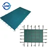 Favorable prices cover pools,outdoor used pool cover winter pool cover