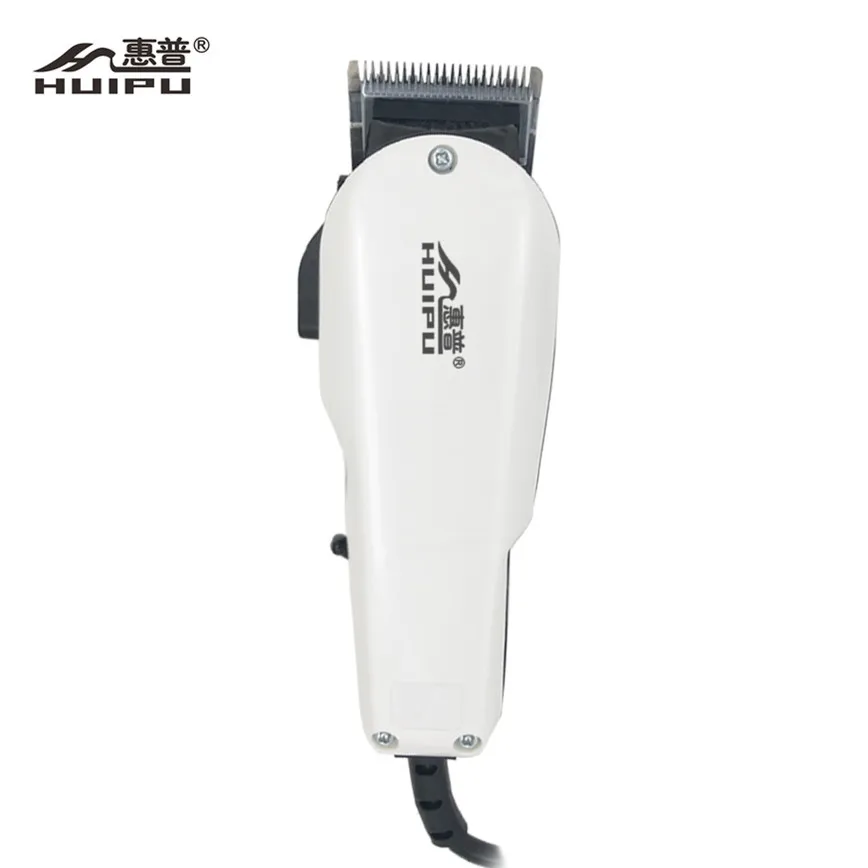 trimmer hair clipper