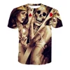 Quick dry custom plain t shirts,family clothes 1 piece custom printing your design men t shirt