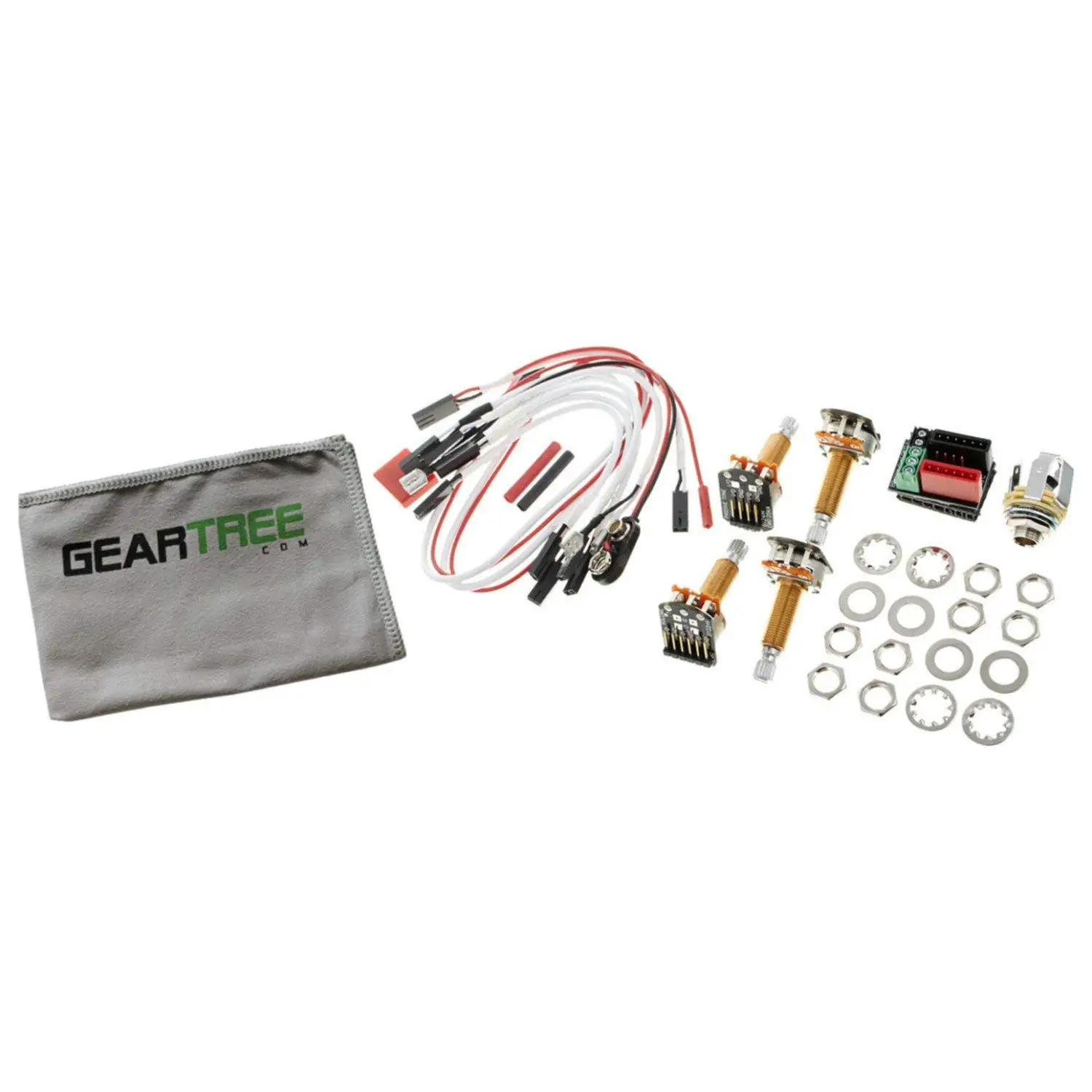 Cheap Wiring Emg, find Wiring Emg deals on line at Alibaba.com