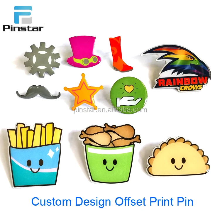 Offset Printing.jpg
