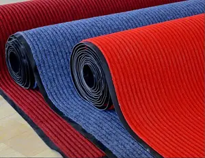 Indoor Outdoor Carpet Lowes Suppliers Indoor Outdoor Carpet Lowes Supplieranufacturers At Alibaba