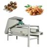 Hot sale walnut shelling machine almond cracker hazelnut cracking machine