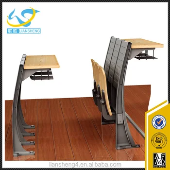 university combo desk chair,folding school chair desk,chairs for college  students - buy folding school chair desk,university desks and chairs,school