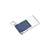 Small Gifts Flash Memory Thumb Drive 128 Gb Pendrive Flash Drive 4Gb Usb