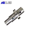 Hardware Metal Aluminum Turning CNC Machining Auto Spare Part