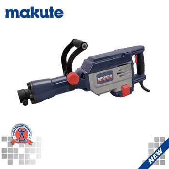 professional power tools hammer with ce certificate demolition hammer china supplier buy professional power tools hammer with ce certificate demolition hammer china supplier buy