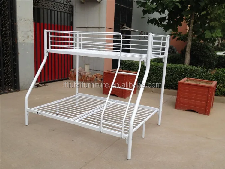Cheap Used Bunk Beds For Sale Bed Buy Metal Bunk Beds,Cheap Used Bunk