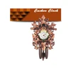 Modern Coo Coo Clock for Sale