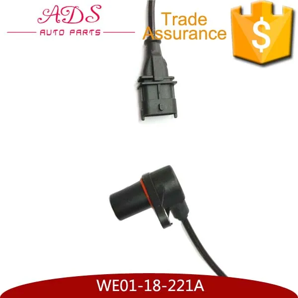 WE01-18-221A (3).jpg