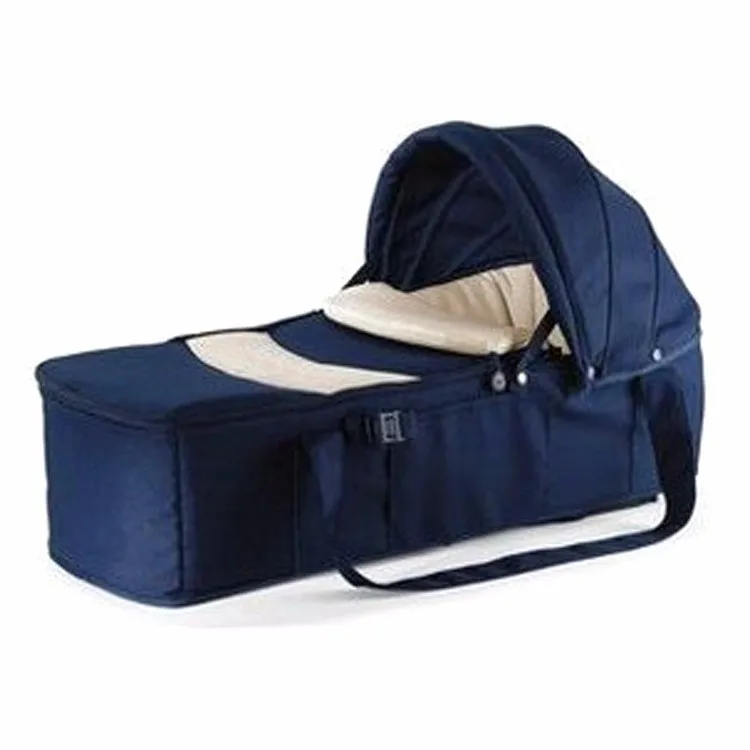 High Quality Portable Baby Bed Travel Bag Transporter Carry Cot Baby Playpen Portable Travel Cot Buy Portable Baby Bed Portable Travel Cot Travel Bag Transporter Product On Alibaba Com