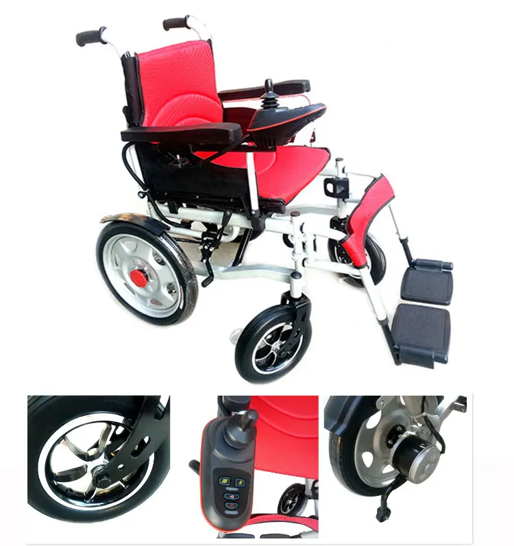 Handicapped Electric Wheelchair Saudi Arabia Ds6001n Buy Electric