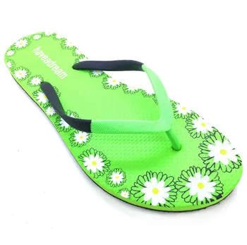 ladies summer slippers uk