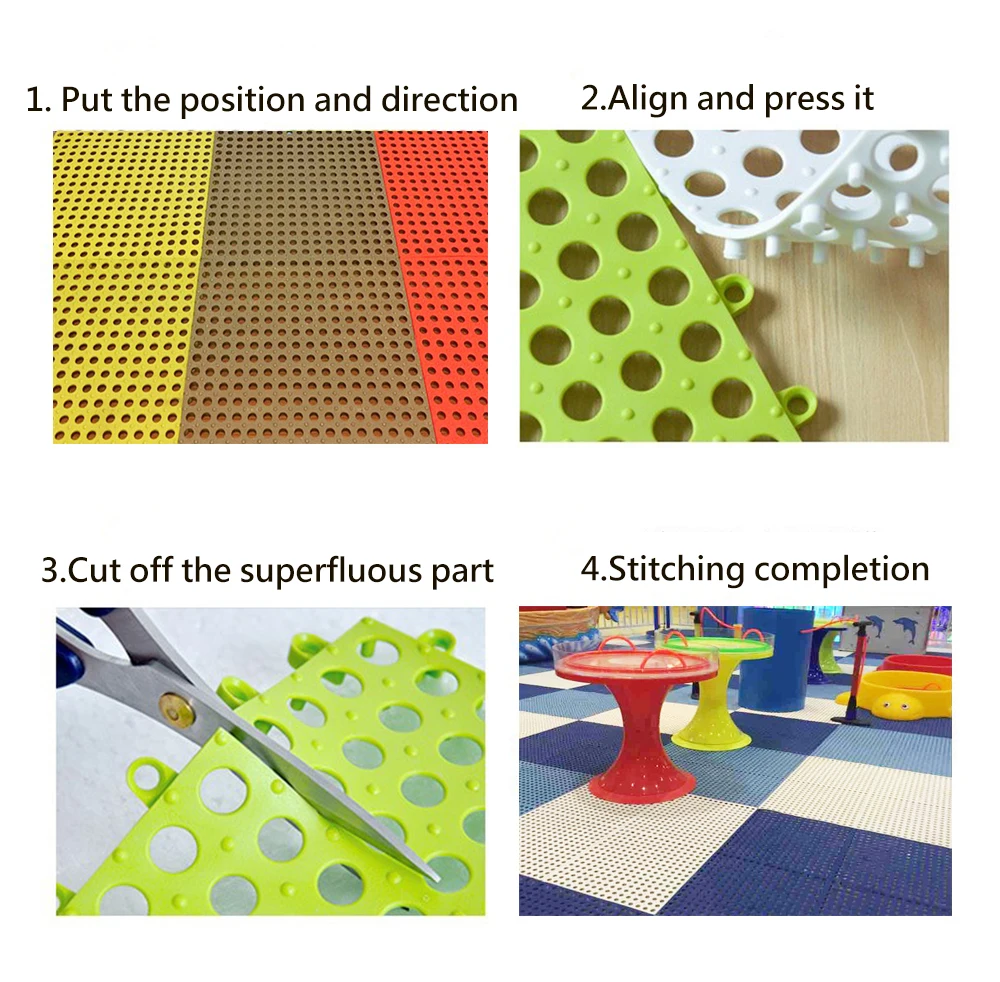 Fashion Floor Mat Non Slip Interlocking Bath Mat Buy Mat,Bath Mat