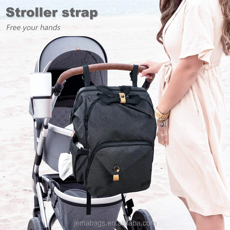 diaper backpack 96 (5).jpg