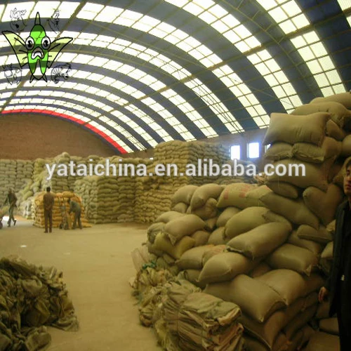 HTB1jQmeHXXXXXcPXFXXq6xXFXXXq