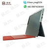 Factory competitive palmtop computers for surface pro 4 tablet pc silicone case 2016 new arrival surface pro 4 case wholesale