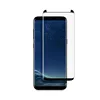 Full Cover Curved Glass Screen Protector For Samsung Galaxy Note 9