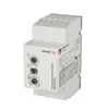 CLP4MA2A115 Noryl Ppo Liquid Level Sensor Conductive Level Controller Sensor Switch Float Type Level Sensor AC 115V