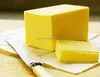 ghee slice processing machines