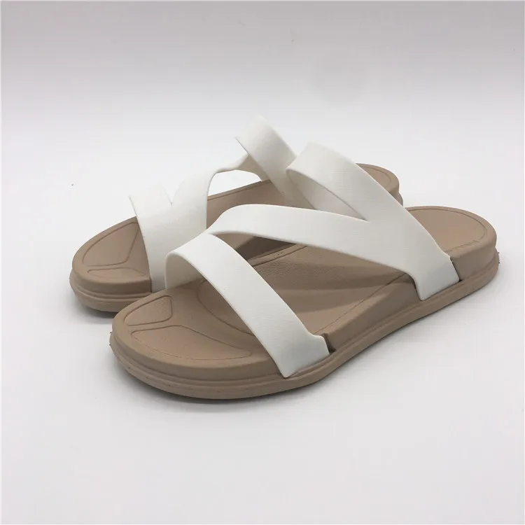 Cheap Casual Women Sandals Eva - Buy Women Sandals,Cheap Eva Sandals ...