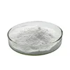 /product-detail/factory-low-price-in-fresh-stock-fipronil-insecticide-60842109712.html