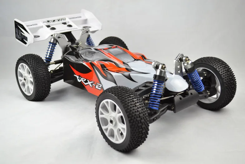 Rc Car 4wd Electric Brushless Company Team Magic Rc Cars 94995 Buy Rc Car 4wd Electric