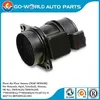 NEW MASS AIR FLOW METER SENSOR MAF FOR RENAULT MASTER TRAFIC TRAFFIC 5WK9620Z, 5WK9620, 77 00 109 812,7700109812