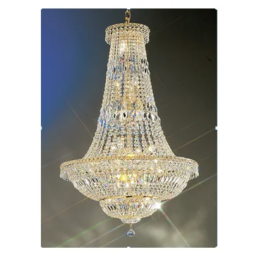 living room pendant light antique crystal patriot lighting modern crystal chandelier