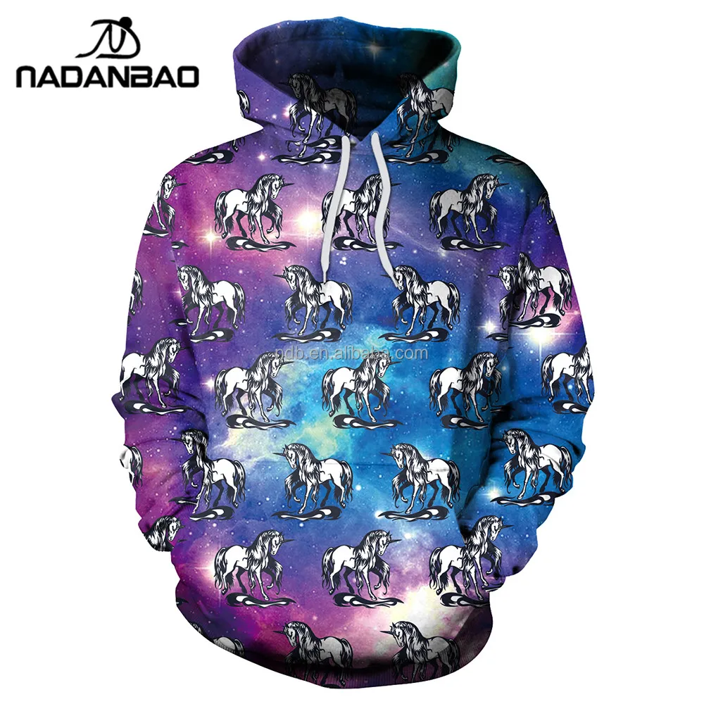 

NADANBAO Brand Drop Shipping ladies plain Casual sports Hoodies