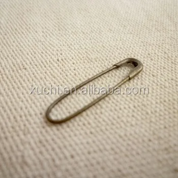 safety pin french