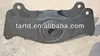 USA Trailer Parts-Hutchens Suspension System (Hutchens equalizer 1 hole )