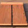 140*21mm Building Materials Mix Color 3D Embossing Engineering Decks WPC Laminate Flooring Wooden Floor