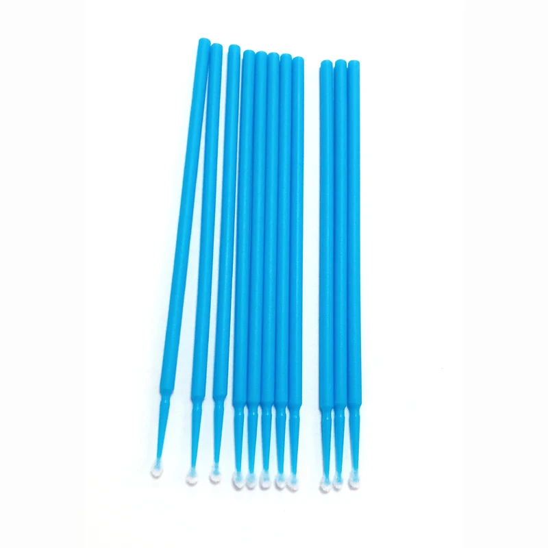 

Free shippingMicro Brush Eyelash Applicator