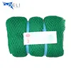 Custom/Wholesale Agricultural Plastic Net Bird Chicken Net Mesh
