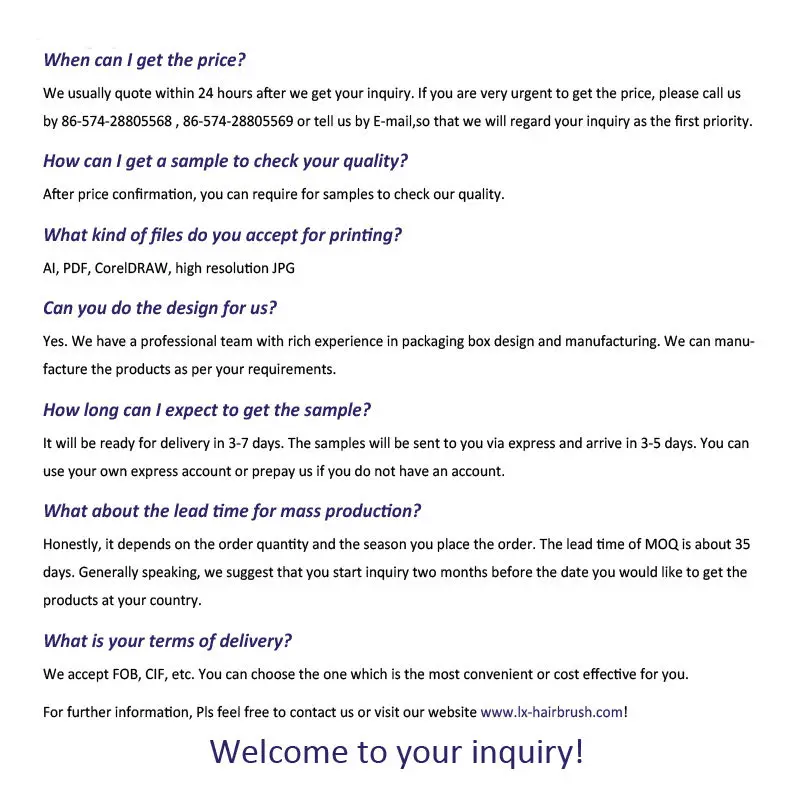 FAQ().jpg