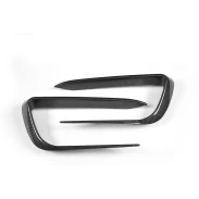 for maserati levante 1.jpg